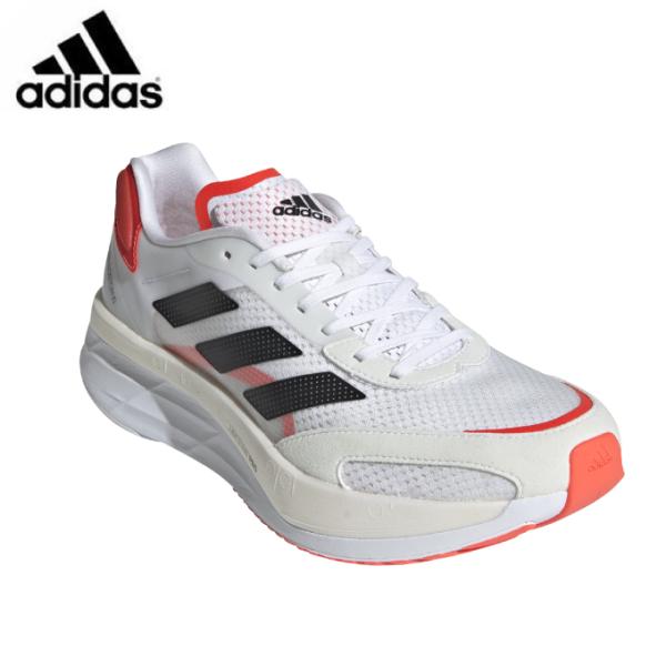 Boston アディダス ランニングシューズ メンズの人気商品 通販 価格比較 価格 Com