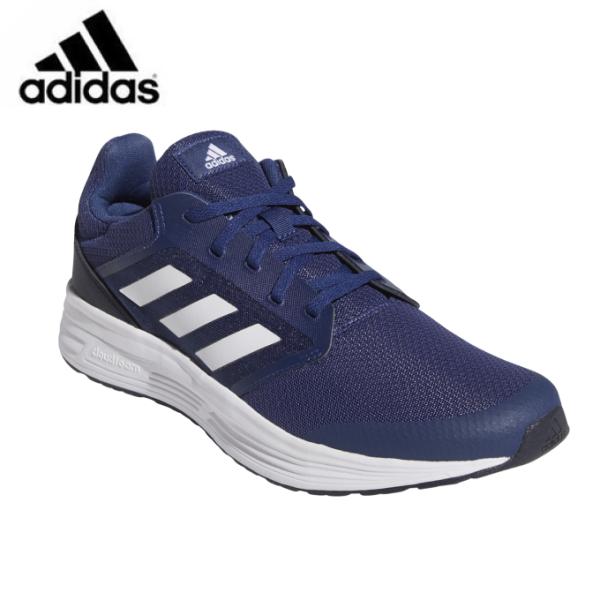 アディダス ギャラクシー 5 Fw5705 ランニングシューズ 価格比較 価格 Com