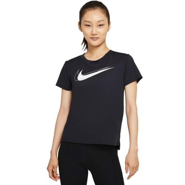 Nike ランニングウェア レディース その他のスポーツウェアの人気商品 通販 価格比較 価格 Com