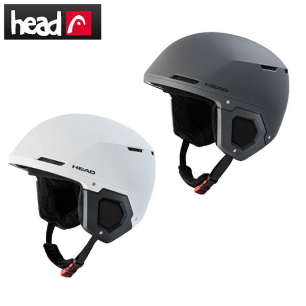HEAD ヘッド スキー スノーボードヘルメット COMPACT 326551 HEAD ヘッド スキー スノーボードヘルメット COMPACT 326551