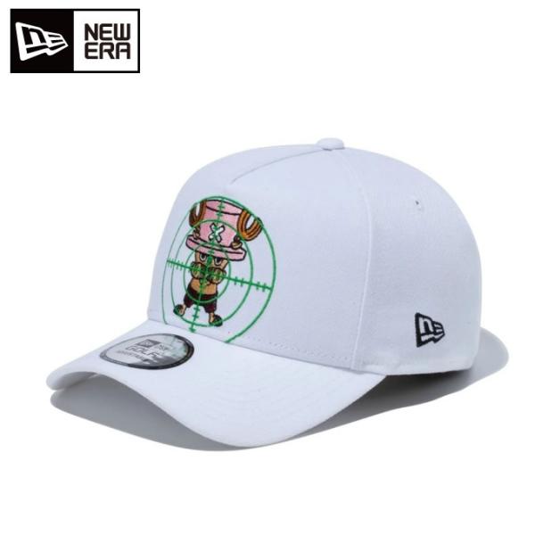 ニューエラ NEW ERA ゴルフ キャップ メンズ レディース 9FORTY A-Frame ONE PIECE ワンピース トニートニーチョッパー スコープ 12855130 :0000000998812:ヒマラヤ Yahoo!店 - 通販 - Yahoo!ショッピング ニューエラ NEW ERA ゴルフ キャップ メンズ レディース 9FORTY A-Frame ONE PIECE ワンピース トニートニーチョッパー スコープ 12855130 :0000000998812:ヒマラヤ Yahoo!店 - 通販 - Yahoo!ショッピング