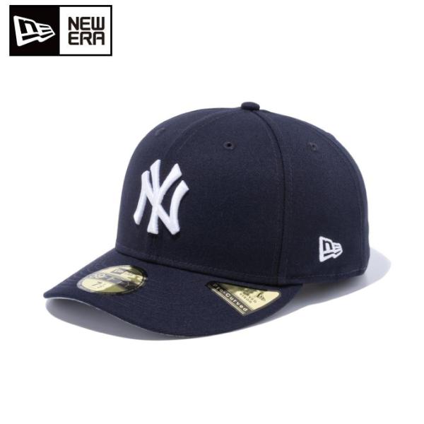 ニューヨーク ヤンキース 帽子 レディース ゴルフ帽子の人気商品 通販 価格比較 価格 Com