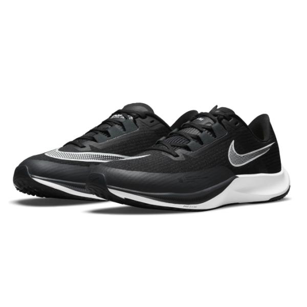新品未使用ナイキエアズームライバルフライ3 25.5㎝ 25.5㎝〜28.5㎝ 新品 NIKE ナイキ AIR ZOOM RIVAL FLY 3 エア