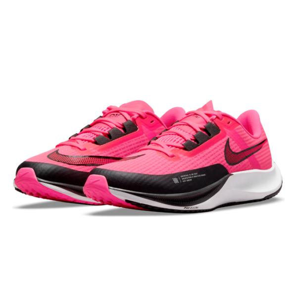 価格 Com ナイキ エアズーム ライバル フライ 3 Ct2406 ランニングシューズ 価格比較