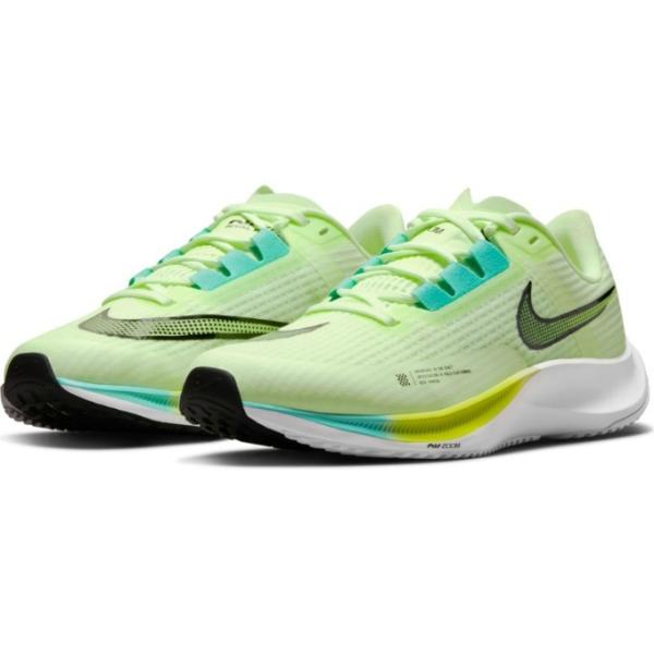 ナイキ エアズーム ライバル フライ 3 Ct2406 ランニングシューズ 価格比較 価格 Com