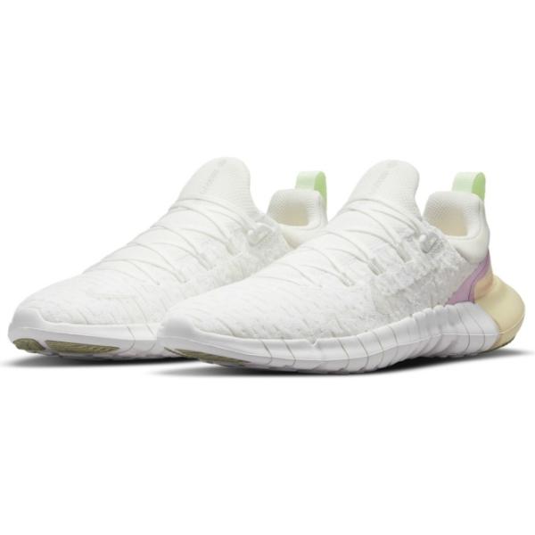 ナイキ ランニングシューズ レディース フリー ラン 5 0 Cz11 100 Nike ヒマラヤ Paypayモール店 通販 Paypayモール