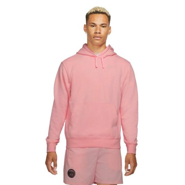 ジャージ ナイキ ジャージメンズ サッカーユニフォームの人気商品 通販 価格比較 価格 Com