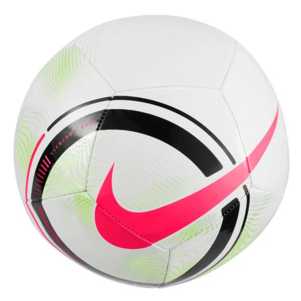 ナイキ サッカーボール 3号の人気商品 通販 価格比較 価格 Com