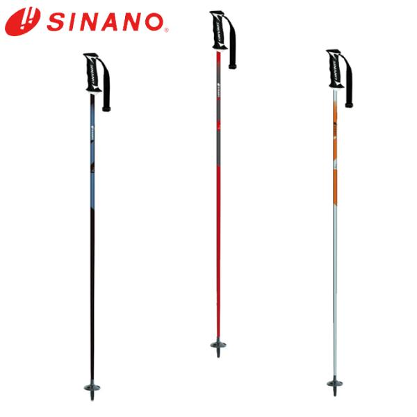 Vim XL[|[ V[GbNXt@R CX-FALCON SINANO2024-2025p