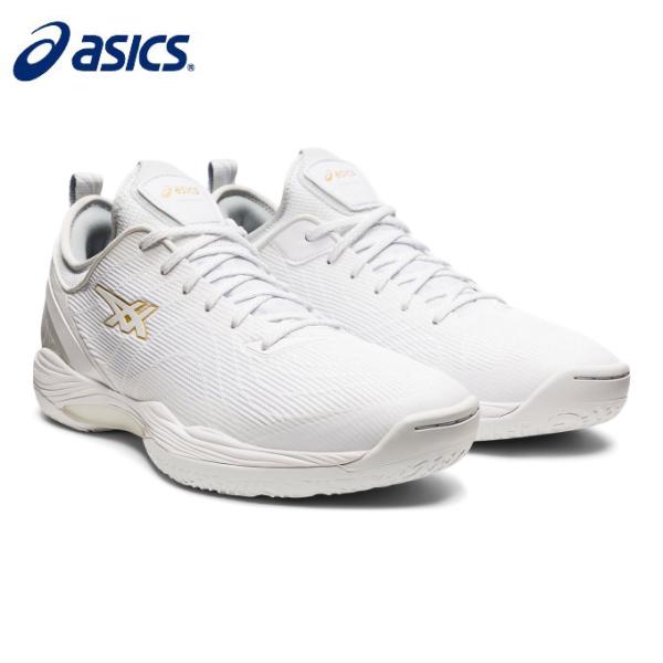 日本製 asics glide 27㎝ ff2 グライドノヴァ ff2 nova - スニーカー