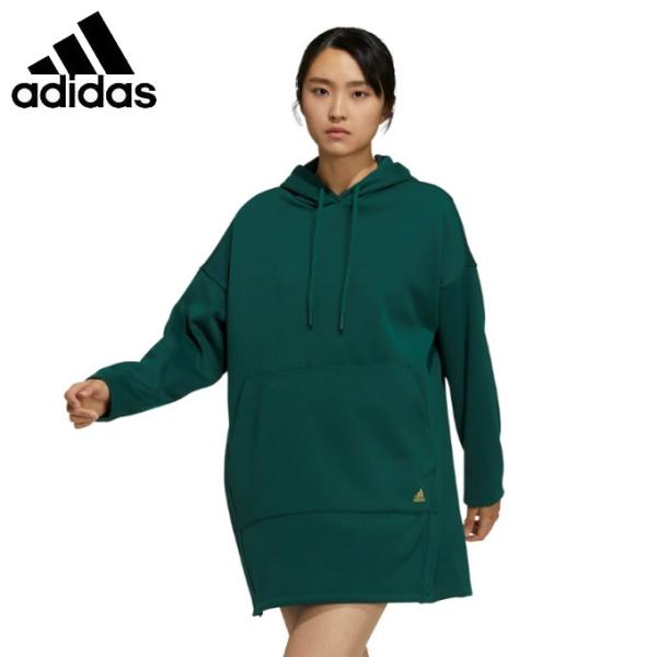 スポーツウェア アディダス チュニックの人気商品 通販 価格比較 価格 Com