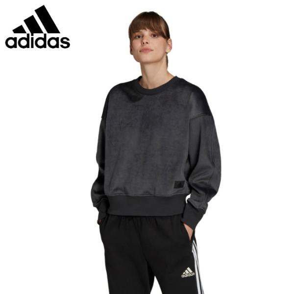 スポーツウェア アディダス トレーナーの人気商品 通販 価格比較 価格 Com