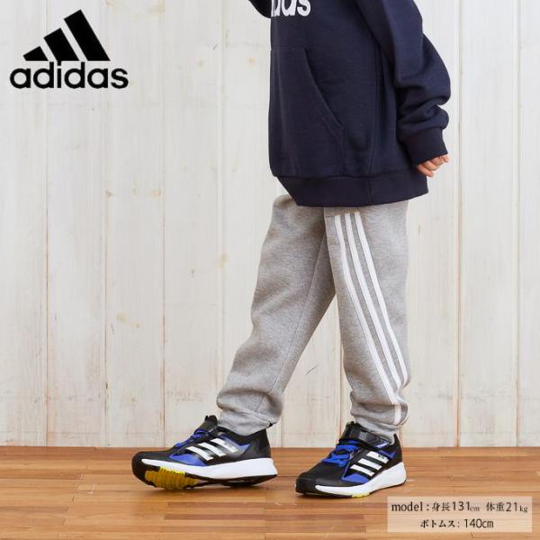 スポーツウェア アディダス パンツ ジュニア - スポーツの人気商品・通販・価格比較 - 価格.com スポーツウェア アディダス パンツ ジュニア - スポーツの人気商品・通販・価格比較 - 価格.com