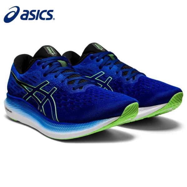 アシックスのランニングシューズの人気おすすめランキング15選 初心者の方にも セレクト Gooランキング