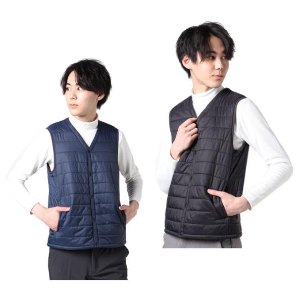 StEFA AE^[xXg Y Q}jEVlbNxXg 1450-9050 H~