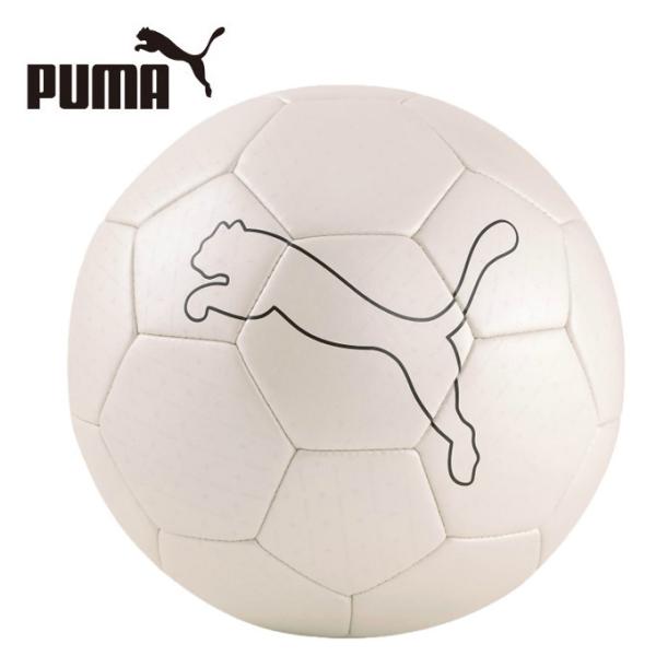 プーマ サッカー ボール 4号の人気商品 通販 価格比較 価格 Com