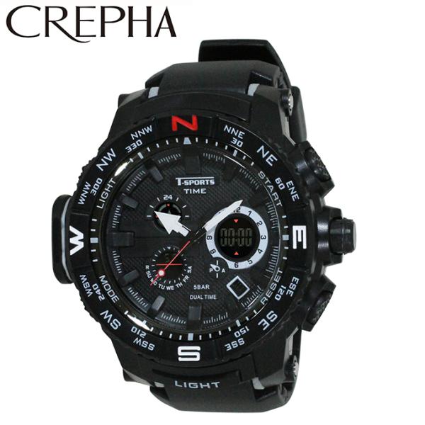 Nt@[ CREPHA jO rv AifWEHb` TS-AD096-BK