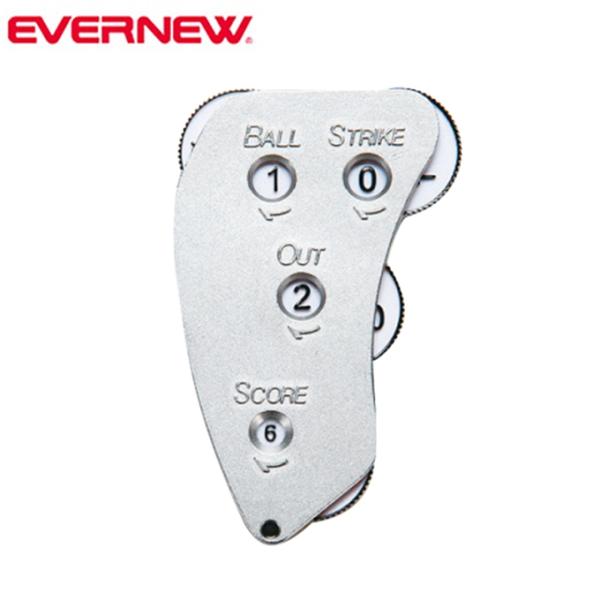 Goj[ EVERNEW 싅 CWQ[^[ A~CWP[^[ EKC089