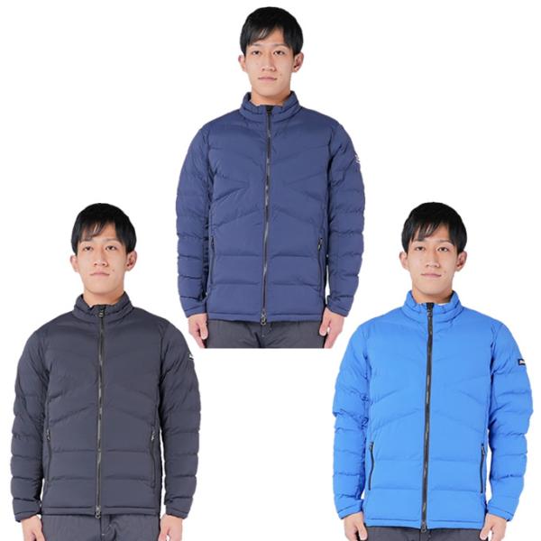 himaraya_0000001002591