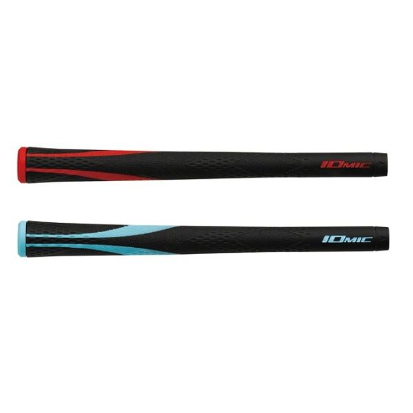 CI~bN IOMIC St Obv Y fB[X X-Opus Black 2.3 GbNXEI[pXEubN X-Opus Black 2.3 GRIP