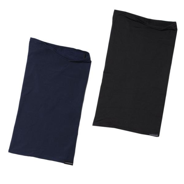 yzrWs[NX VISIONPEAKS lbNEH[}[ WjA NECKW ARMER VP131904K01