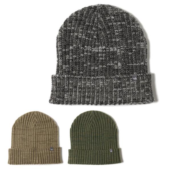rWs[NX VISIONPEAKS jbgX Y fB[X BEANIE VP130401K01