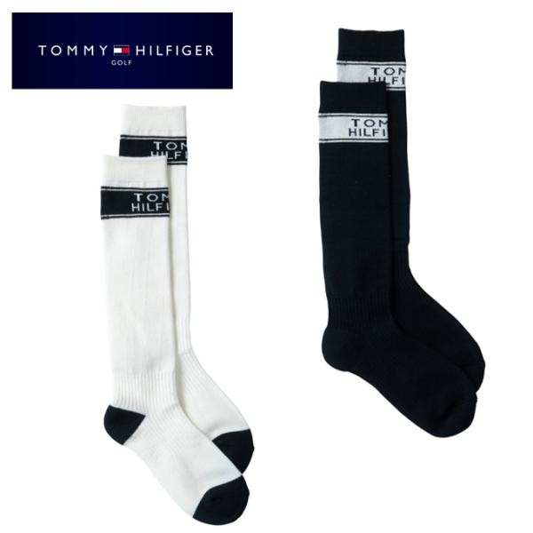 g~[qtBK[St TOMMY HILFIGER GOLF St \bNX fB[X nC\bNX THMB1F5F