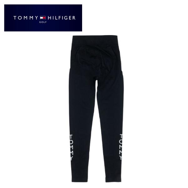 g~[qtBK[St TOMMY HILFIGER GOLF St MX fB[X MX THMB1F6F
