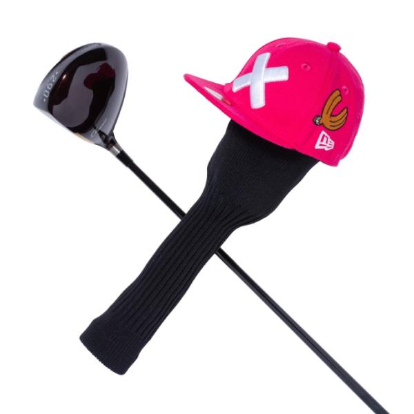 ワンピース ヘッドカバーの人気商品 通販 価格比較 価格 Com