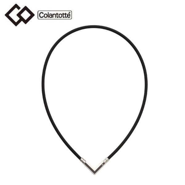 Rgbe Colantotte ClbNX Y fB[X TAOlbNX VEGA NEXT ABARK37