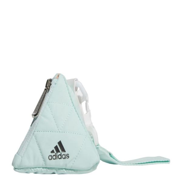 AfB_X St {[|[` fB[X s~bh^{[P[X GT5911 adidas