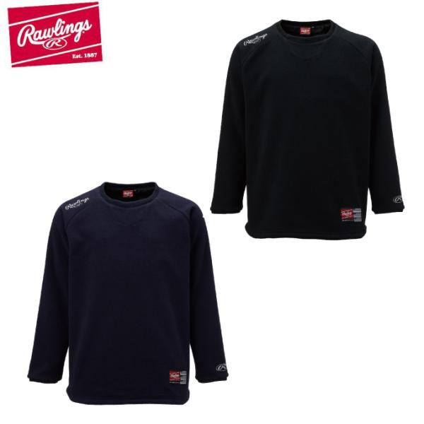 [OX Rawlings 싅 t[XVc Y nCp[WB t[XVc t AOS11F10