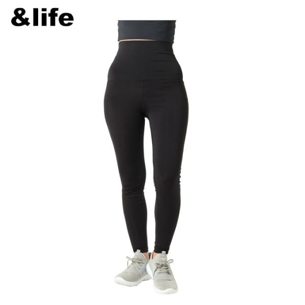 AhCt &amp;life O^Cc fB[X nCEGXgO^Cc AL451107K89