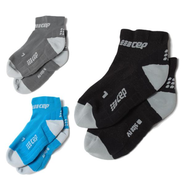 V[C[s[ cep  St \bNX Y EgCg[Jbg\bNX 02882315