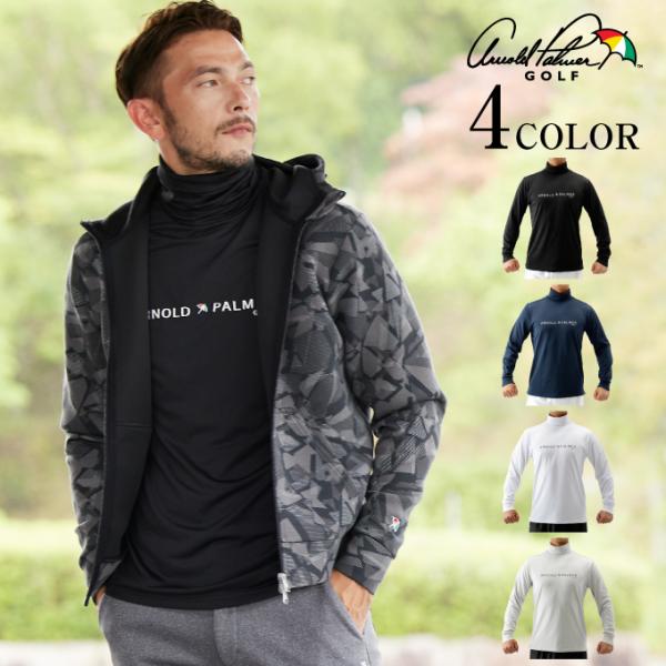 ゴルフウェア メンズ 長袖の人気商品 通販 価格比較 価格 Com