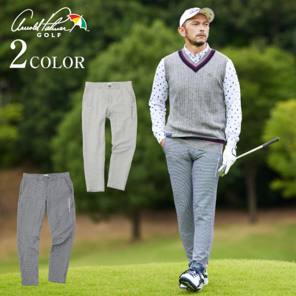 アーノルドパーマー ゴルフ ウェアの人気商品 通販 価格比較 価格 Com