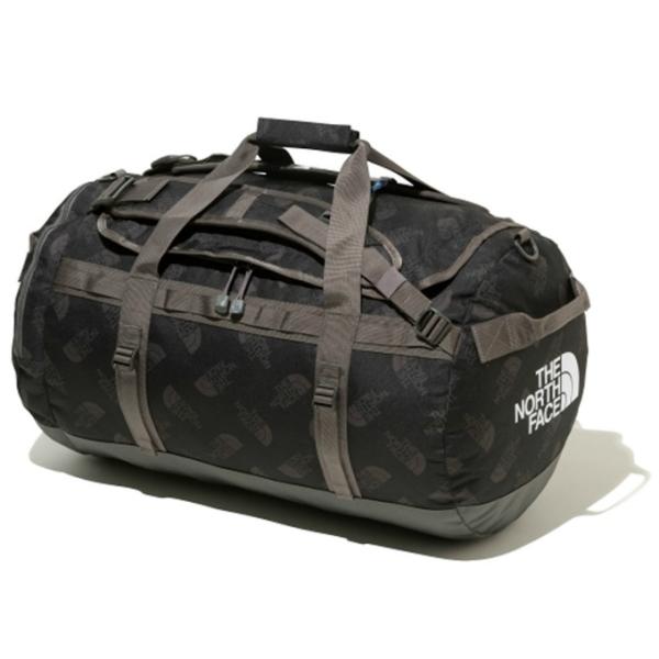 THE NORTH FACE（ザ ノースフェイス） ダッフルバッグ ジュニア
