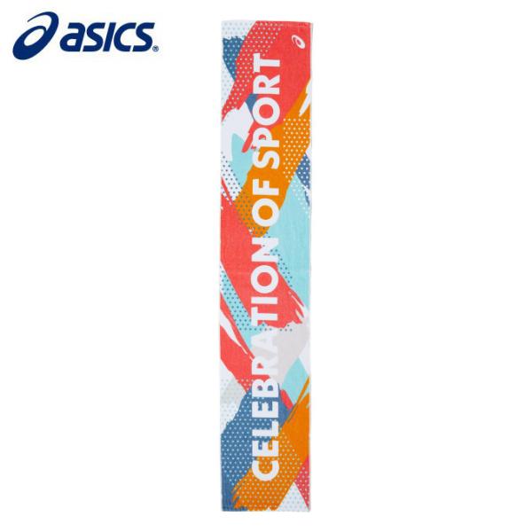 AVbNX tFCX^I 3033B401 960 asics