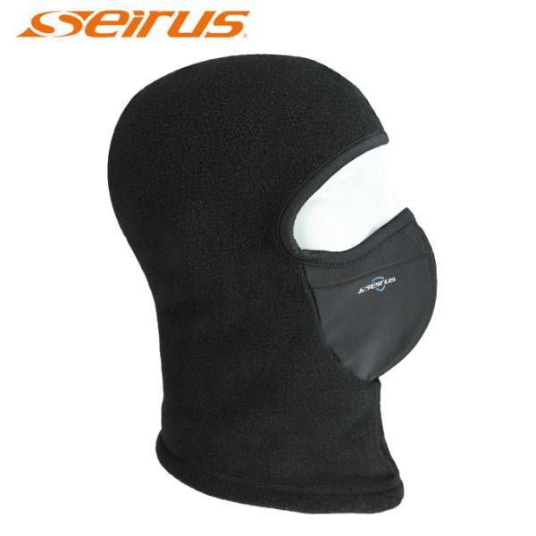 ZCX SEIRUS tFCX}XN Y fB[X BALACLAVA oNo 17074