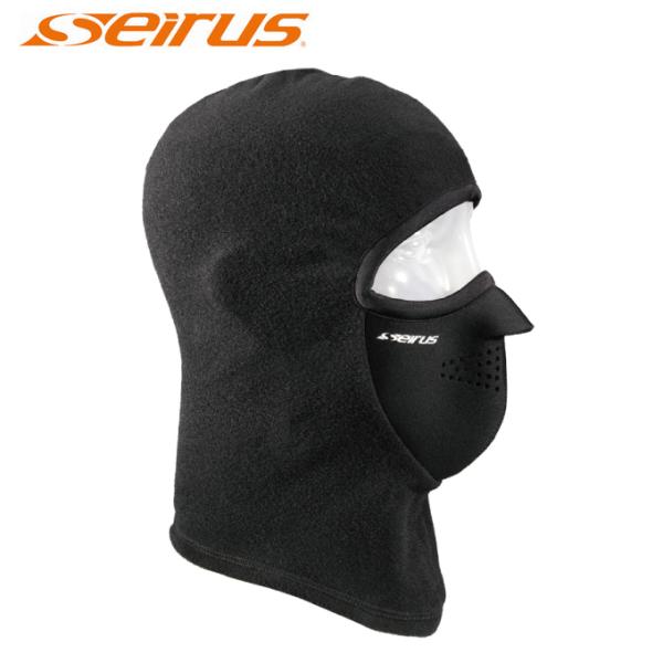 ZCX SEIRUS tFCX}XN Y fB[X BALACLAVA oNo 7406