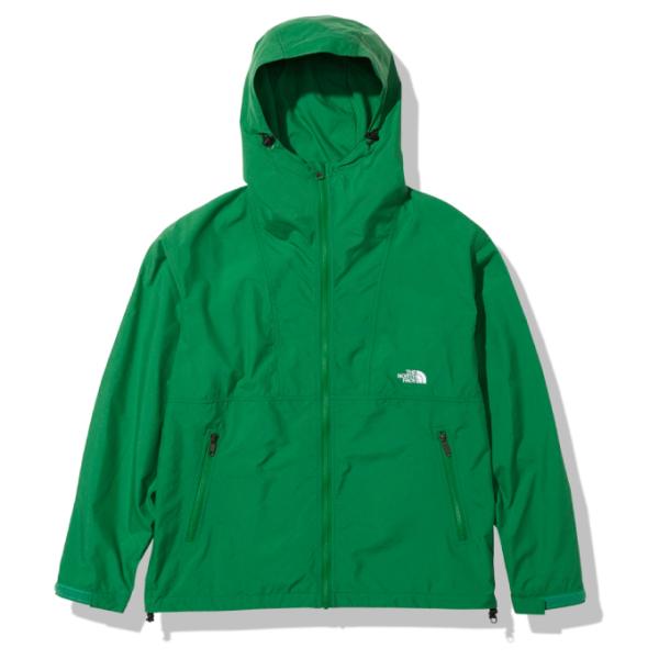 ザノースフェイス　コンパクトジャケット　NP71830 M 楽天市場】【 THE NORTH FACE ( ザ・ノースフェイス