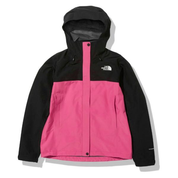 ノースフェイス 防水ジャケット FLドリズルジャケット THE NORTH FACE】FLドリズルジャケットのサイズ感や着心地レビュー