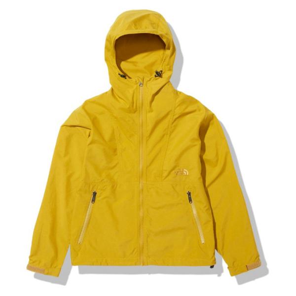 アウトドア用品 Npw710の人気商品 通販 価格比較 価格 Com