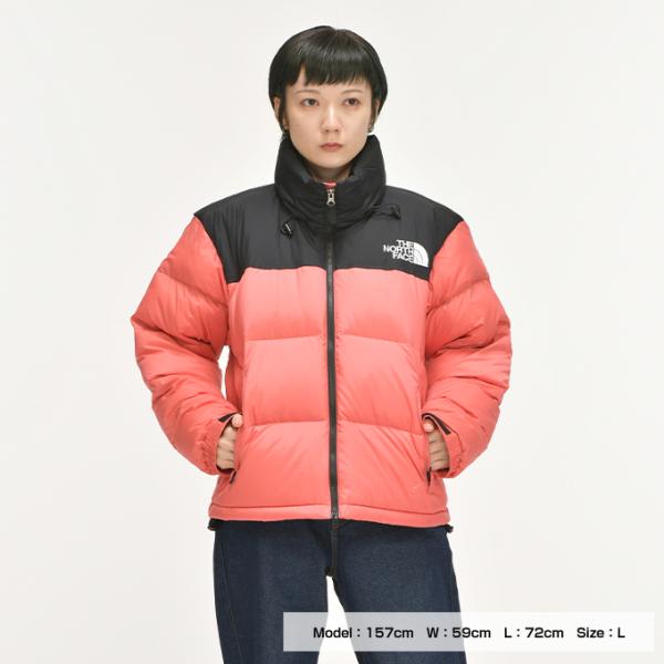 himaraya_0000001008292