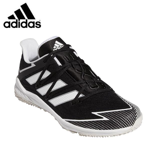 adidas アディダス 野球  トレーニングシューズ アフターバーナー adidas アディダス 野球 トレーニングシューズ メンズ