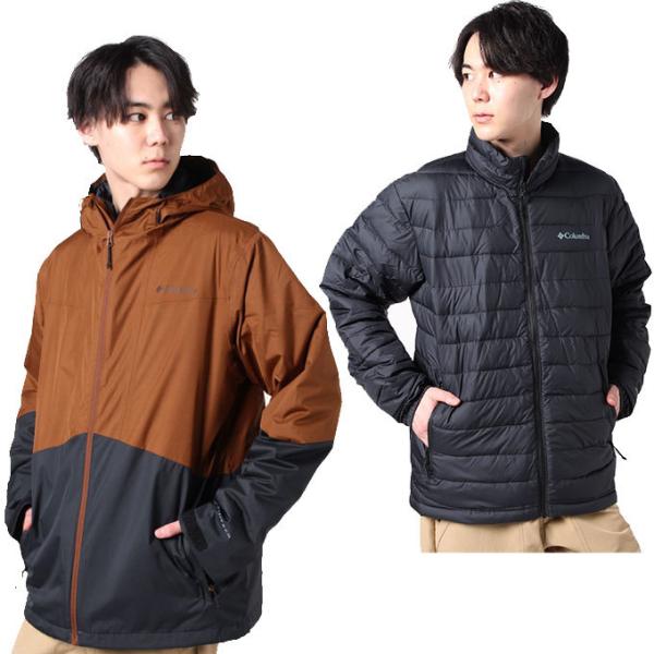 himaraya_0000001009786