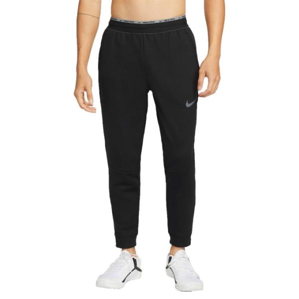 NIKE（ナイキ） スウェットジョガーパンツ メンズ NP TF THERMA-FIT