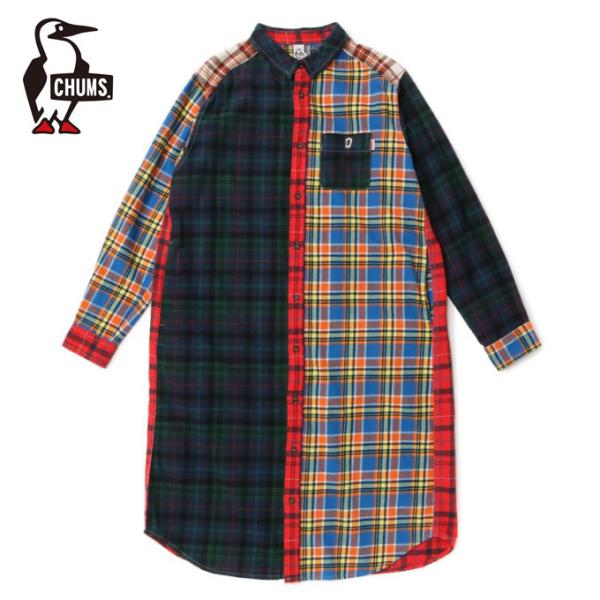 安いchums Crazyの通販商品を比較 ショッピング情報のオークファン