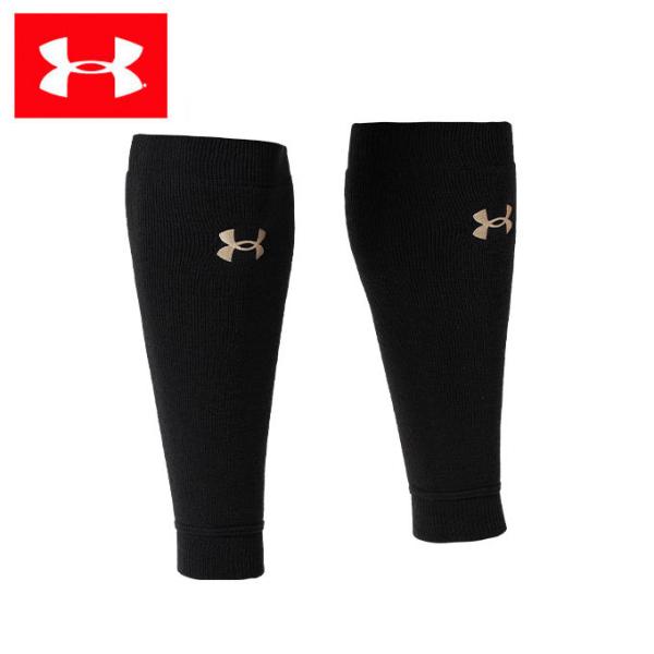 A_[A[}[ 싅 bOEH[}[ UA LEG WARMER 1368891-001 UNDER ARMOUR