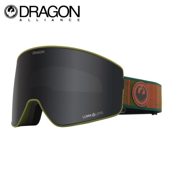 himaraya_0000001012156